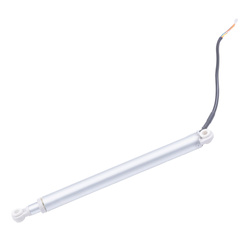 PremTec Dach Elektrischer Aussteller Rechts