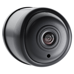 Rückfahrkamera Dometic PerfectView CAM 440