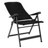 Campingstuhl AP/240-AD