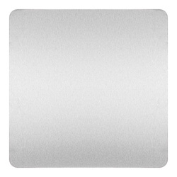 Magnetboard flexiMAGS