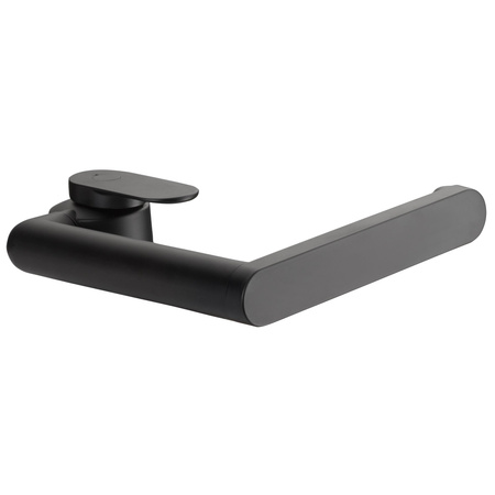 Einhebelmischer Twister S