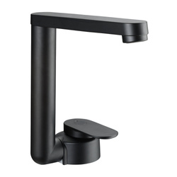 Einhebelmischer Twister S