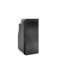 Indel B SLIM 90 – Kompakter Kompressorkühlschrank für Wohnmobile, Vans und Boote