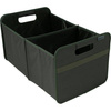 Faltbox meori Classic