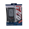 Bosch C7 Batterieladegerät 7A 12/24v