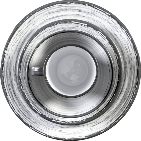 Geschirrserie Granada