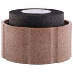 Isolierbecher Commuter Mug