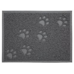 Napfunterlage für Haustiere