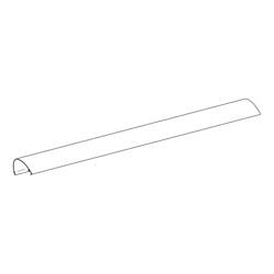 Gehäuse-Oberteil für TO 6002