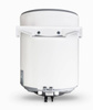 Fothermo MPPT-Photovoltaik-Warmwasserbereiter (Boiler) 30 Liter