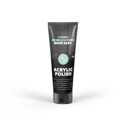 DOMETIC - Acrylglaspolitur 75 ml