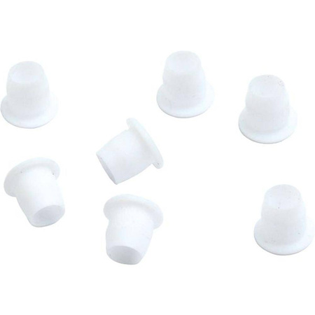 Haltestopfen für Roste zu Cramer-Kocher