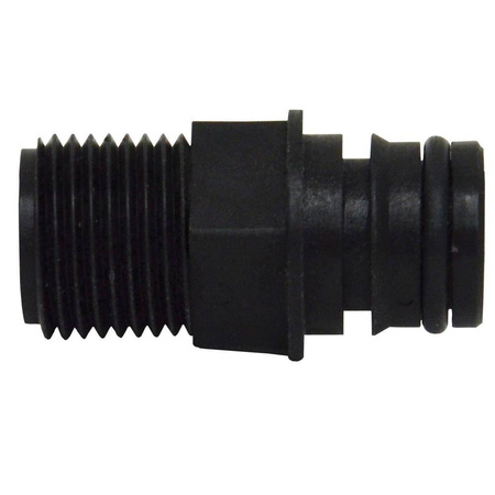 Quick Adapter SMARTSERIE™