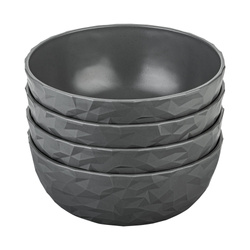 Schale CLUB BOWL