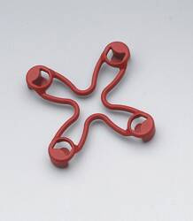 Froli Travel Erweiterungspaket: 15 Spannclips