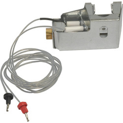 Gasbrenner, komplett für Dometic-Kühlschränke Serie 8 und 9