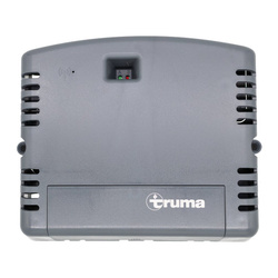 Truma Umzugscontroller Smart A4 2,1kg