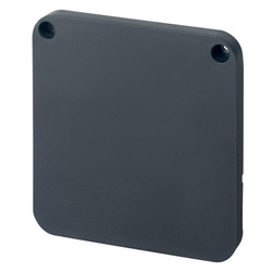 Grundplatte Smart Supply