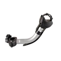 Fahrradhalter Bike-Block Pro