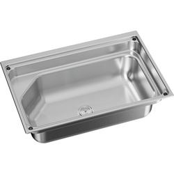 Spülbecken CVS1525