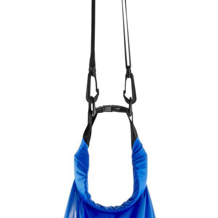 Filtersystem BeFree Water Filtration