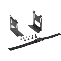 Befestigungskit für CF 16 und CF 26