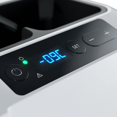 CoolFreeze CFF Tiefkühlboxen, 12 / 24 / 230 Volt