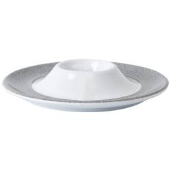 Geschirrserie Granyte