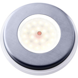 Aufbauspot Flame 88 Touch