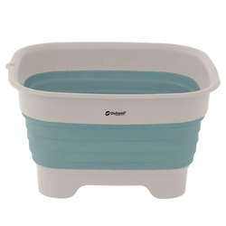 Waschschüssel faltbar