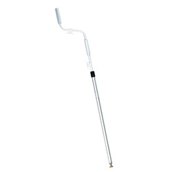 Kurbel Thule Omnistor