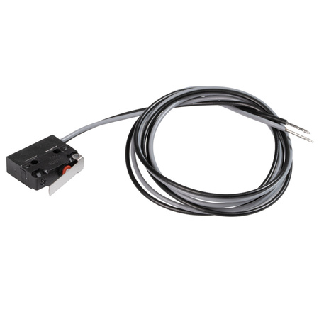 Reich Mikro-Schalter Charyzma mit 70 cm Kabel
