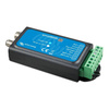 Victron kleines BMS-Batteriemanagementsystem
