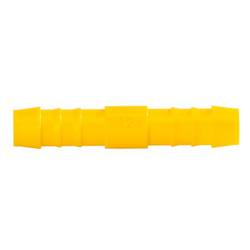 Verbinder