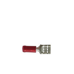Flachstecker, 6,3 mm / 1,5 mm für Mover SE R/H SE R/TE R/H TE R/TE R4