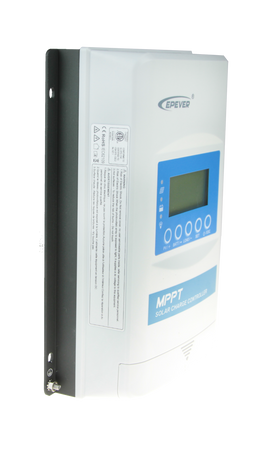 30A MPPT XTRA 12/24V XDS2 Laderegler
