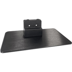 Standfuß für TV alphatronics SL-27 DW