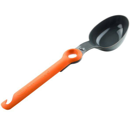 Reise-Küchenset 24-tlg.