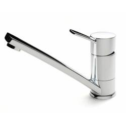 Einhebelmischer Keramik Contur Eco