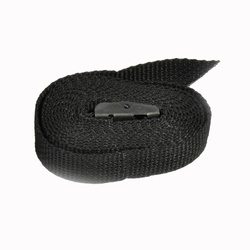 Sicherungsband für Thule Fahrradträger