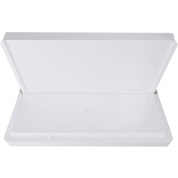 Gefrierfach für Dometic-Kühlschränke RM 10.5T, RMS 10.5T