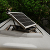 Solarmodul SUNSEEKER