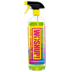 Camping Cleaner Spezial-Außenreiniger