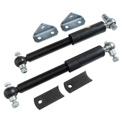 Moog Modernisierungskit Outdoor 1500kg 280-370mm