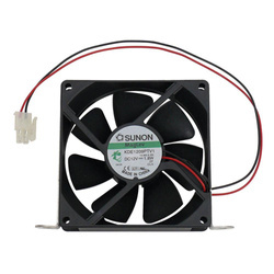 Ventilatorset Thetford