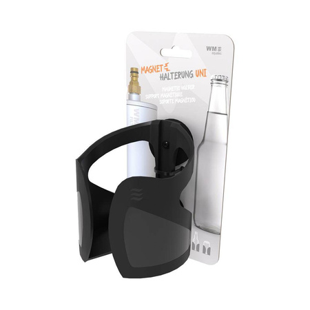 Magnethalterung UNI