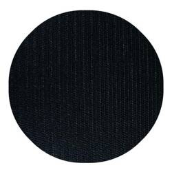 Antirutschmatte mega-stop