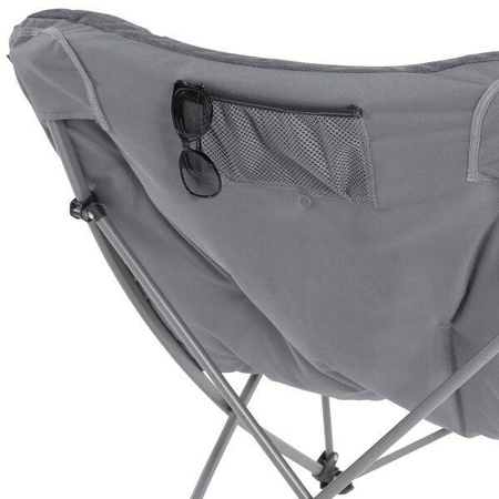 Outwell Möbelserie Lake