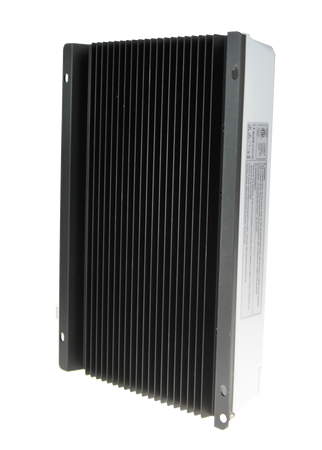 30A MPPT XTRA 12/24V XDS2 Laderegler