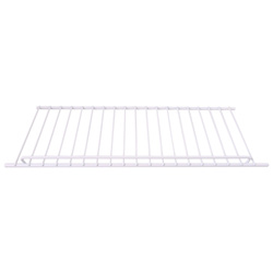 DOMETIC Lüftungsgitter für Kühlschrank NRX 90V